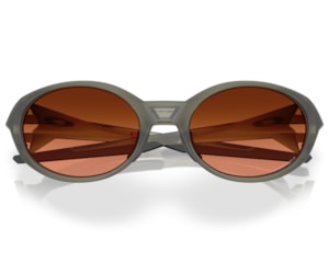 Óculos de Sol Oakley Eye Jacket Redux Prizm Bronze OO9438 26-58