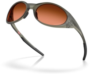 Óculos de Sol Oakley Eye Jacket Redux Prizm Bronze OO9438 26-58