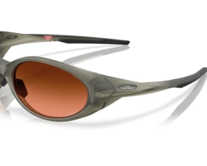 Óculos de Sol Oakley Eye Jacket Redux Prizm Bronze OO9438 26-58