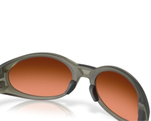 Óculos de Sol Oakley Eye Jacket Redux Prizm Bronze OO9438 26-58