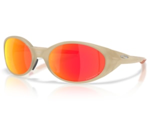 Óculos de Sol Oakley Eye Jacket Redux Prizm Ruby Polarized OO9438 34-58