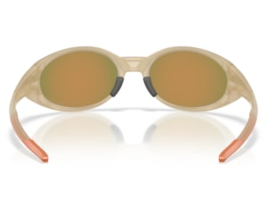 Óculos de Sol Oakley Eye Jacket Redux Prizm Ruby Polarized OO9438 34-58