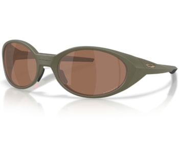Óculos de Sol Oakley Eye Jacket Redux  Prizm Tungsten OO9438 44-58