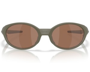 Óculos de Sol Oakley Eye Jacket Redux  Prizm Tungsten OO9438 44-58