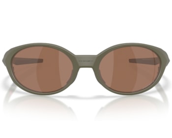 Óculos de Sol Oakley Eye Jacket Redux  Prizm Tungsten OO9438 44-58