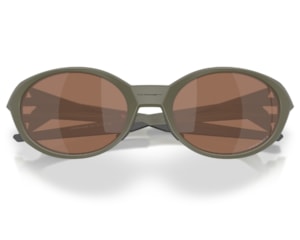 Óculos de Sol Oakley Eye Jacket Redux  Prizm Tungsten OO9438 44-58