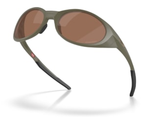 Óculos de Sol Oakley Eye Jacket Redux  Prizm Tungsten OO9438 44-58