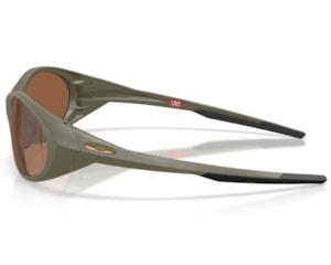 Óculos de Sol Oakley Eye Jacket Redux  Prizm Tungsten OO9438 44-58