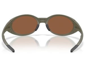 Óculos de Sol Oakley Eye Jacket Redux  Prizm Tungsten OO9438 44-58