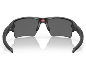 Óculos de Sol Oakley Flak 2.0 Matte Black Prizm Black