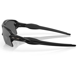 Óculos de Sol Oakley Flak 2.0 Matte Black Prizm Black