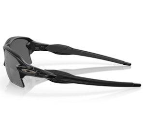 Óculos de Sol Oakley Flak 2.0 Matte Black Prizm Black