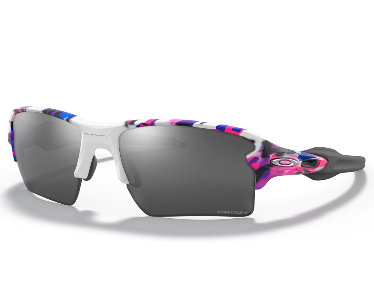 Óculos de Sol Oakley Flak 2.0 XL Kokoro Prizm Black