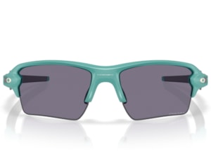 Óculos de Sol Oakley Flak 2.0 XL Matt Pacific Prizm Grey OO9188 K1-59