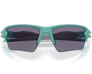 Óculos de Sol Oakley Flak 2.0 XL Matt Pacific Prizm Grey OO9188 K1-59