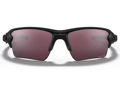 Óculos de Sol Oakley Flak 2.0 XL Matte Black Prizm Road Black