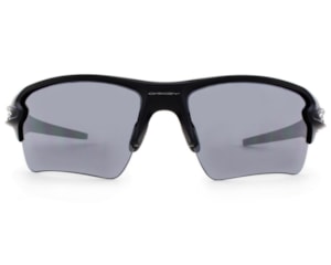 Óculos de Sol Oakley Flak 2.0 XL OO9188 01-59