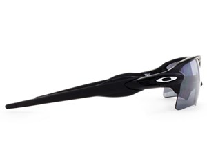 Óculos de Sol Oakley Flak 2.0 XL OO9188 01-59