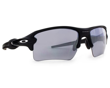 Óculos de Sol Oakley Flak 2.0 XL OO9188 01-59