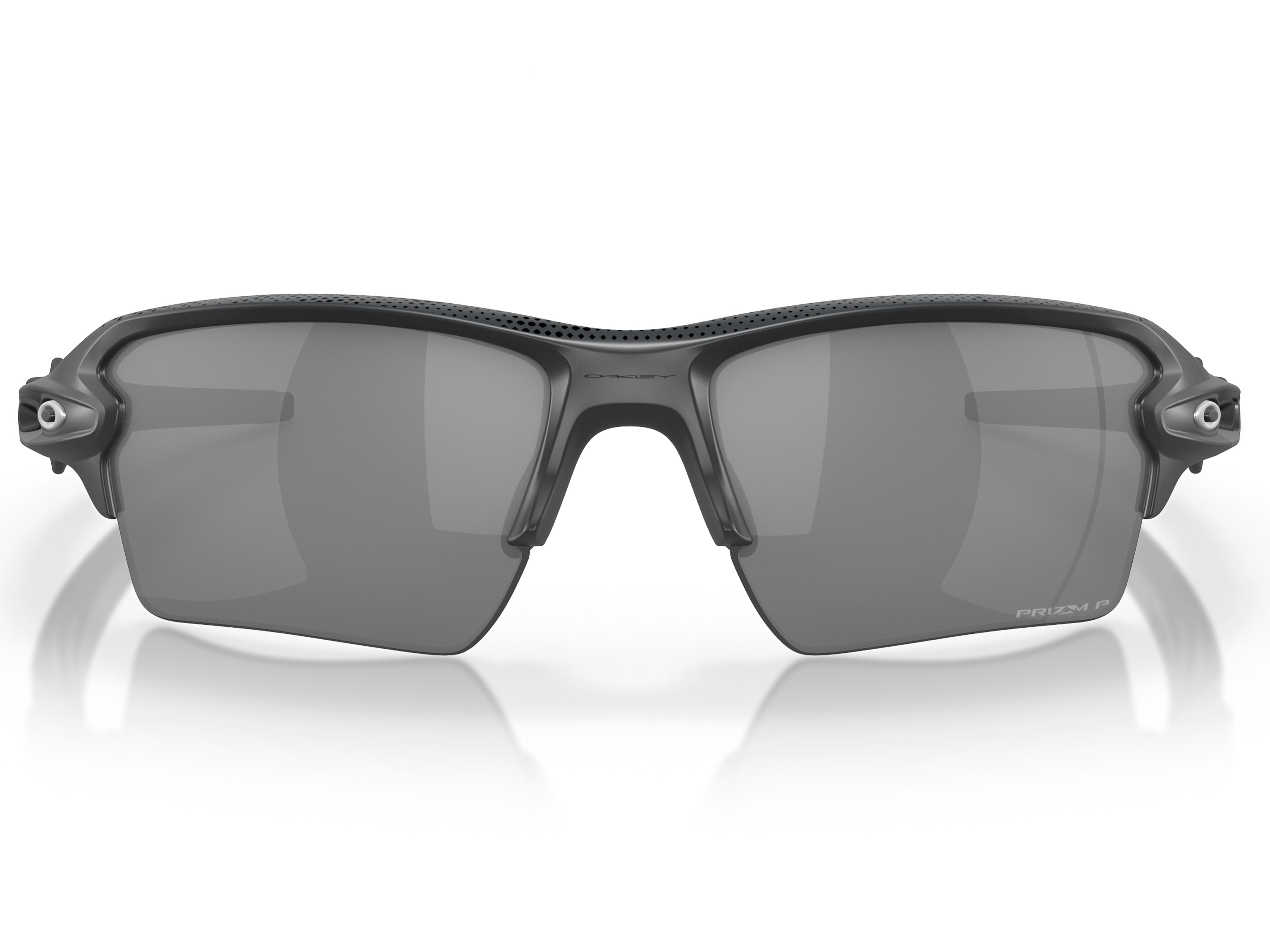 Óculos de Sol Oakley Flak 2.0 XL Prizm Black Polarizado Óculos de Sol Oakley Flak 2.0 XL Prizm Black Polarizado