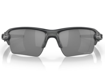 Óculos de Sol Oakley Flak 2.0 XL Prizm Black Polarizado