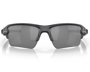 Óculos de Sol Oakley Flak 2.0 XL Prizm Black Polarizado