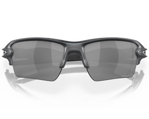 Óculos de Sol Oakley Flak 2.0 XL Prizm Black Polarizado