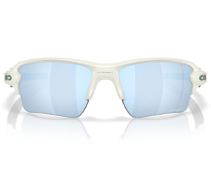 Óculos de Sol Oakley Flak 2.0 XL Prizm Deep Water Polarized  OO9188 K2-59