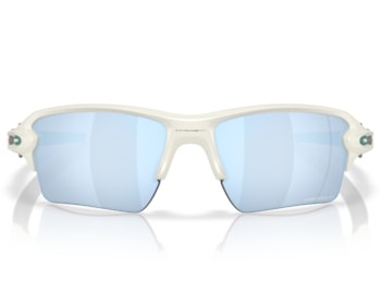 Óculos de Sol Oakley Flak 2.0 XL Prizm Deep Water Polarized  OO9188 K2-59