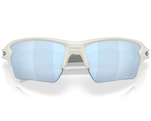 Óculos de Sol Oakley Flak 2.0 XL Prizm Deep Water Polarized  OO9188 K2-59