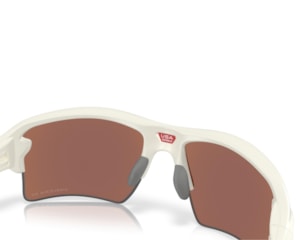 Óculos de Sol Oakley Flak 2.0 XL Prizm Deep Water Polarized  OO9188 K2-59