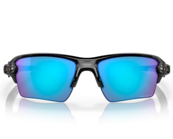 Óculos de Sol Oakley Flak 2.0 XL Prizm Sapphire Polarized
