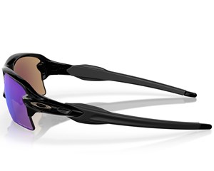 Óculos de Sol Oakley Flak 2.0 XL Prizm Sapphire Polarized