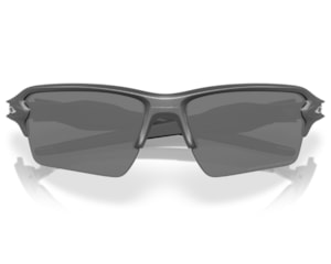 Óculos de Sol Oakley Flak 2.0 XXL Clear To Black Iridium Photochromic OO9488 07-63