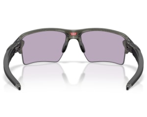 Óculos de Sol Oakley Flak 2.0 XXL Grey Smoke Prizm Slate OO9488 10-63