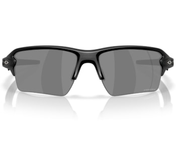 Óculos de Sol Oakley Flak 2.0 XXL Matte Black Prizm Black OO9488 06-63