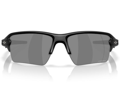 Óculos de Sol Oakley Flak 2.0 XXL Matte Black Prizm Black OO9488 06-63