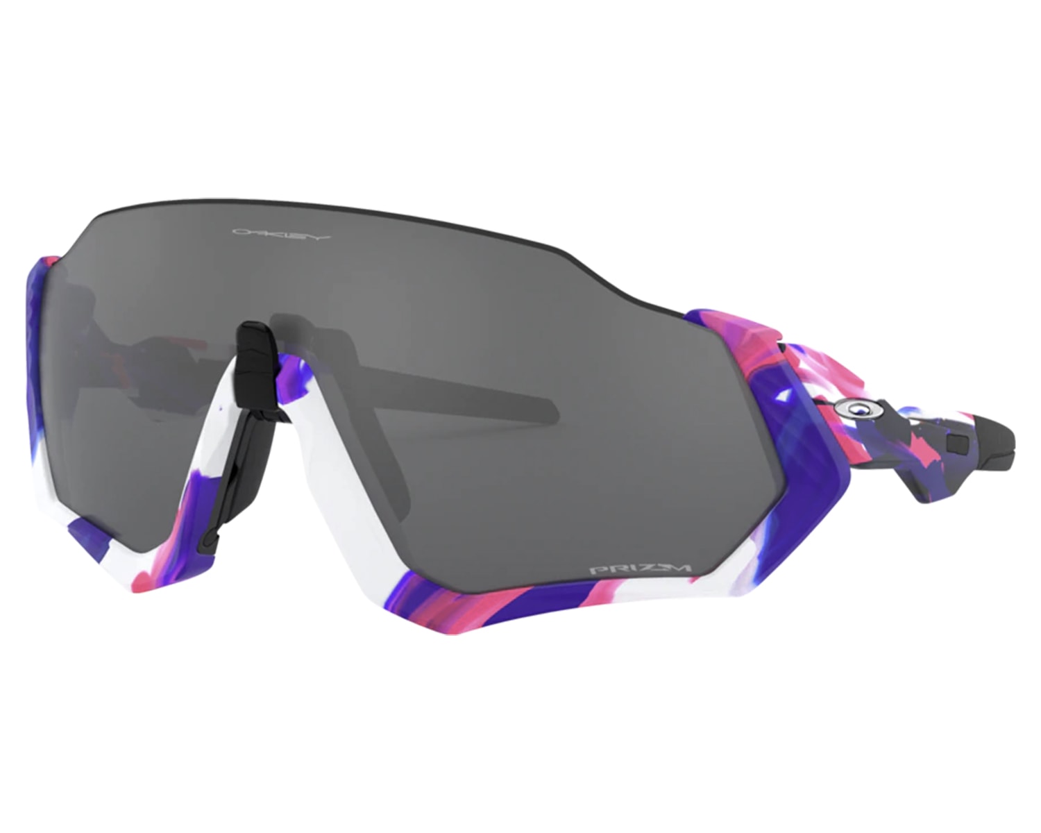 Óculos de Sol Oakley Flight Jacket OO9401 23-37 - Officina 7