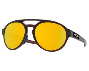Óculos de Sol Oakley Forager Polarizado OO9421 05-58