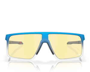 Óculos de Sol Oakley Fortnite Gaming 2.0 Helux OO9285 05-61