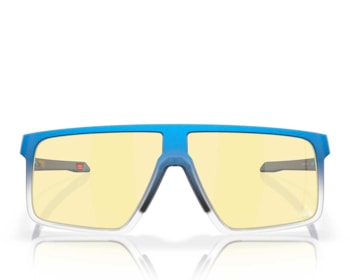 Óculos de Sol Oakley Fortnite Gaming 2.0 Helux OO9285 05-61
