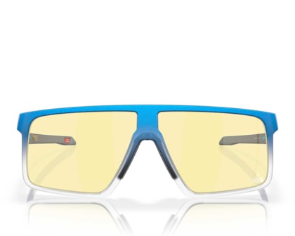 Óculos de Sol Oakley Fortnite Gaming 2.0 Helux OO9285 05-61