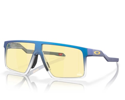 Óculos de Sol Oakley Fortnite Gaming 2.0 Helux OO9285 05-61