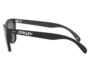 Óculos de Sol Oakley  Frogskins 35TH OO9444 02-57