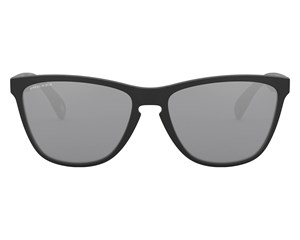 Óculos de Sol Oakley  Frogskins 35TH OO9444 02-57