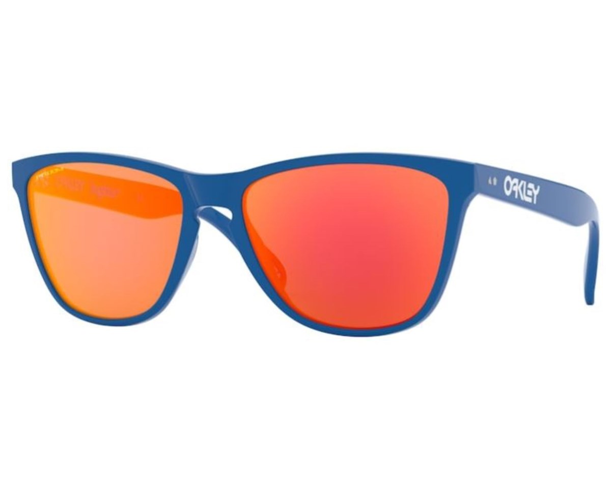 Óculos de Sol Oakley Frogskins 35TH OO9444 04-57