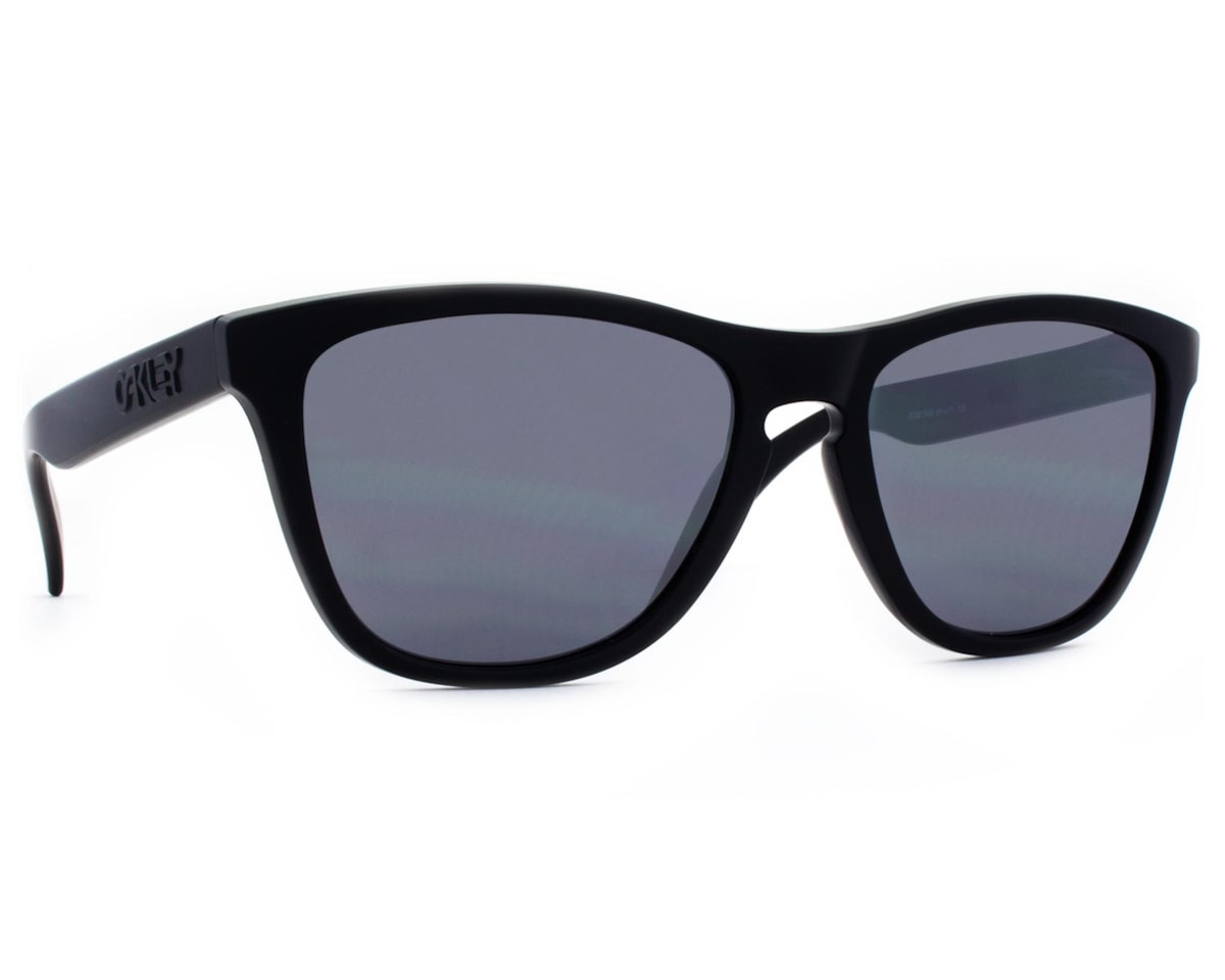 Óculos de Sol Oakley Frogskins OO9013 50-55