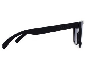 Óculos de Sol Oakley Frogskins OO9013 50-55