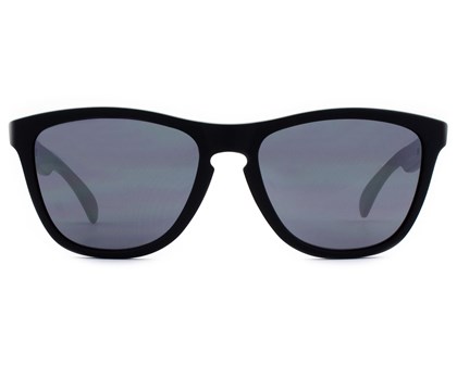 Óculos de Sol Oakley Frogskins OO9013 50-55