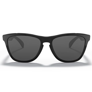 Óculos de Sol Oakley Frogskins Prizm Black  9013 C445